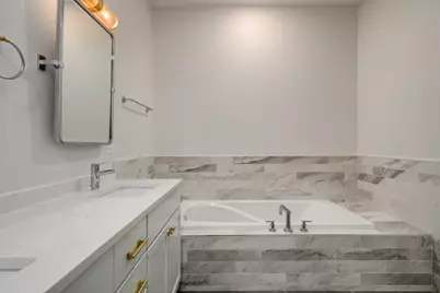 3016 W Belmont Avenue #2N, Chicago, IL 60618 - Photo 15