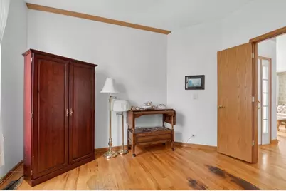 2232 Wilshire Court, Grayslake, IL 60030 - Photo 5