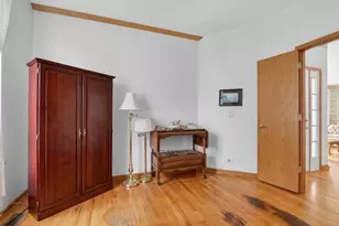 2232 Wilshire Ct, Grayslake, IL 60030 - Photo 5