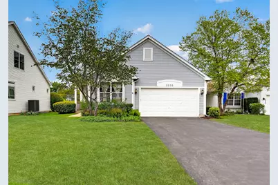 2232 Wilshire Court, Grayslake, IL 60030 - Photo 1