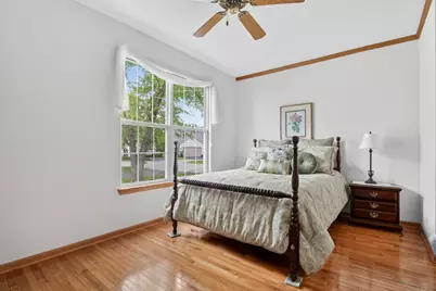 2232 Wilshire Court, Grayslake, IL 60030 - Photo 19