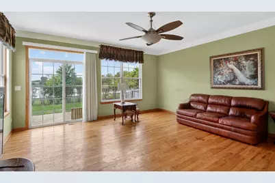 2232 Wilshire Court, Grayslake, IL 60030 - Photo 15