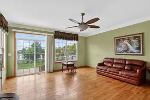 2232 Wilshire Ct, Grayslake, IL 60030 - Photo 15