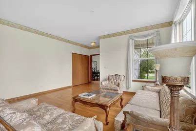 2232 Wilshire Court, Grayslake, IL 60030 - Photo 9