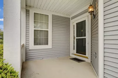 2232 Wilshire Court, Grayslake, IL 60030 - Photo 3