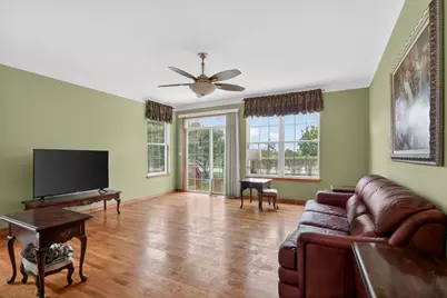 2232 Wilshire Court, Grayslake, IL 60030 - Photo 17