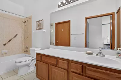 2232 Wilshire Court, Grayslake, IL 60030 - Photo 21