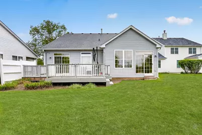 2232 Wilshire Court, Grayslake, IL 60030 - Photo 27