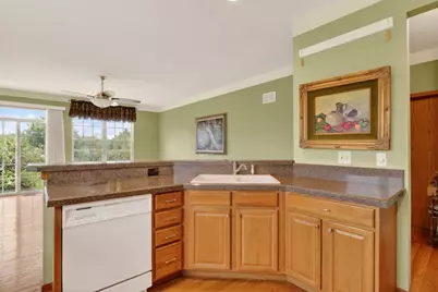 2232 Wilshire Court, Grayslake, IL 60030 - Photo 13