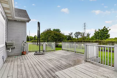 2232 Wilshire Court, Grayslake, IL 60030 - Photo 25