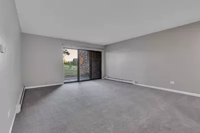 1919 Prairie Square #32, Schaumburg, IL 60173 - Photo 13