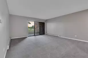 1919 Prairie Square, Schaumburg, IL 60173 - Photo 13
