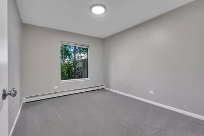 1919 Prairie Square #32, Schaumburg, IL 60173 - Photo 19