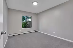 1919 Prairie Square, Schaumburg, IL 60173 - Photo 19