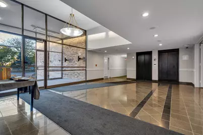 1919 Prairie Square #32, Schaumburg, IL 60173 - Photo 25
