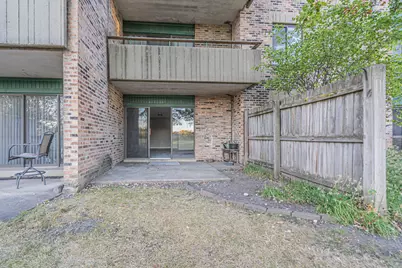 1919 Prairie Square #32, Schaumburg, IL 60173 - Photo 21
