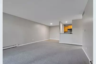 1919 Prairie Square #32, Schaumburg, IL 60173 - Photo 11