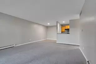 1919 Prairie Square, Schaumburg, IL 60173 - Photo 11