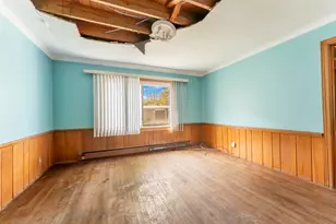 3613 N Old Buffalo Grove Rd, Arlington Heights, IL 60004 - Photo 13