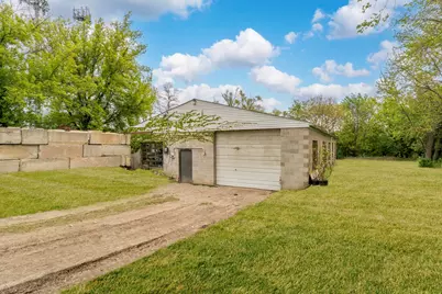 3613 N Old Buffalo Grove Road, Arlington Heights, IL 60004 - Photo 25