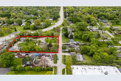 3613 N Old Buffalo Grove Road, Arlington Heights, IL 60004 - Photo 31