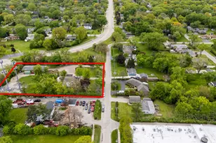 3613 N Old Buffalo Grove Rd, Arlington Heights, IL 60004 - Photo 31