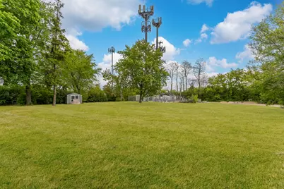 3613 N Old Buffalo Grove Road, Arlington Heights, IL 60004 - Photo 29