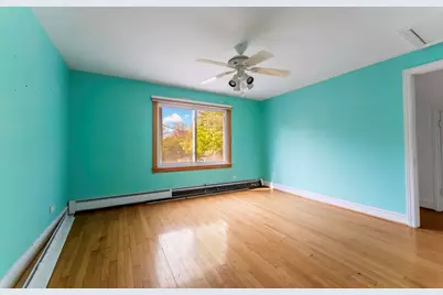 3613 N Old Buffalo Grove Road, Arlington Heights, IL 60004 - Photo 17