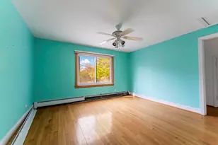 3613 N Old Buffalo Grove Rd, Arlington Heights, IL 60004 - Photo 17