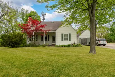 3613 N Old Buffalo Grove Road, Arlington Heights, IL 60004 - Photo 1