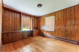 3613 N Old Buffalo Grove Rd, Arlington Heights, IL 60004 - Photo 15