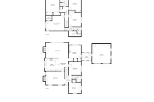 3613 N Old Buffalo Grove Rd, Arlington Heights, IL 60004 - Photo 41