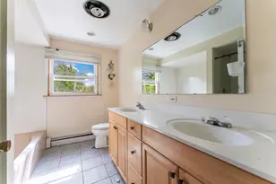 3613 N Old Buffalo Grove Rd, Arlington Heights, IL 60004 - Photo 21