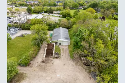 3613 N Old Buffalo Grove Road, Arlington Heights, IL 60004 - Photo 39