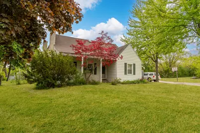 3613 N Old Buffalo Grove Road, Arlington Heights, IL 60004 - Photo 5