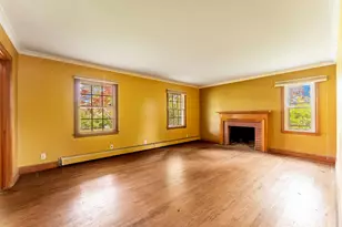 3613 N Old Buffalo Grove Rd, Arlington Heights, IL 60004 - Photo 7