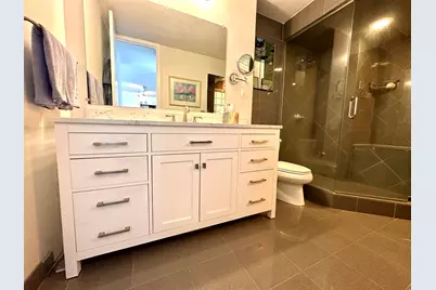 1960 N Lincoln Park West #2611, Chicago, IL 60614 - Photo 15