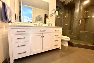 1960 N Lincoln Park W, Chicago, IL 60614 - Photo 15