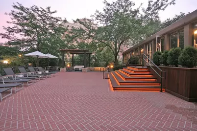 1960 N Lincoln Park West #2611, Chicago, IL 60614 - Photo 33