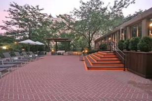 1960 N Lincoln Park W, Chicago, IL 60614 - Photo 33