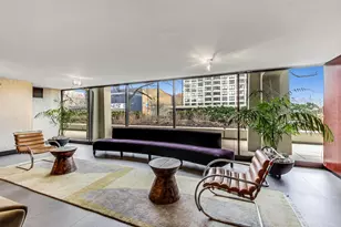 1960 N Lincoln Park W, Chicago, IL 60614 - Photo 21