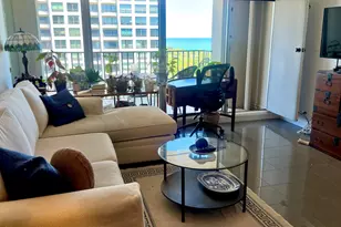 1960 N Lincoln Park W, Chicago, IL 60614 - Photo 9