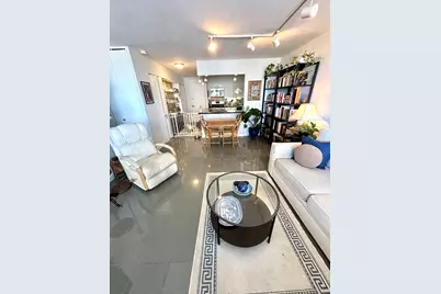 1960 N Lincoln Park West #2611, Chicago, IL 60614 - Photo 11