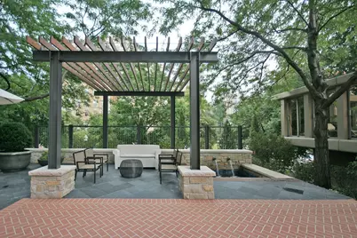1960 N Lincoln Park West #2611, Chicago, IL 60614 - Photo 25