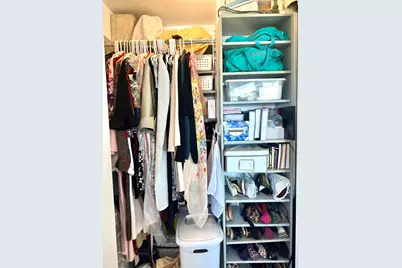 1960 N Lincoln Park West #2611, Chicago, IL 60614 - Photo 17