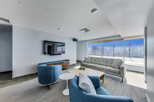 1960 N Lincoln Park W, Chicago, IL 60614 - Photo 31