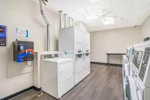 680 S Federal St, Chicago, IL 60605 - Photo 19