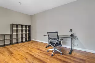 680 S Federal St, Chicago, IL 60605 - Photo 9