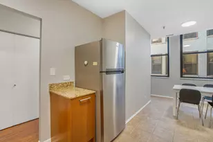 680 S Federal St, Chicago, IL 60605 - Photo 7