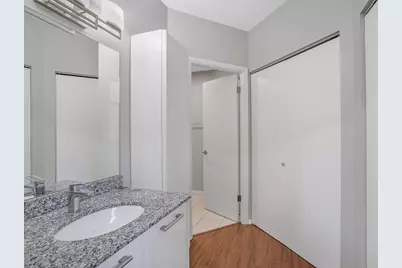 680 S Federal Street #601, Chicago, IL 60605 - Photo 17